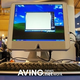 Image for article titled MSI Crystal 945 All-In-One LCD PC